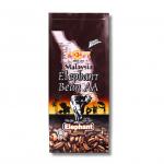 Elephant Bean 500 gm